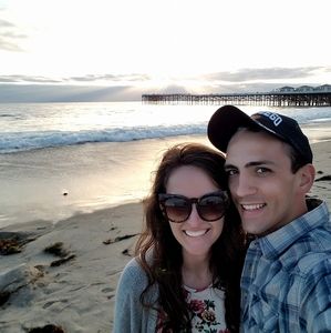 Meet your Posher, Alisha